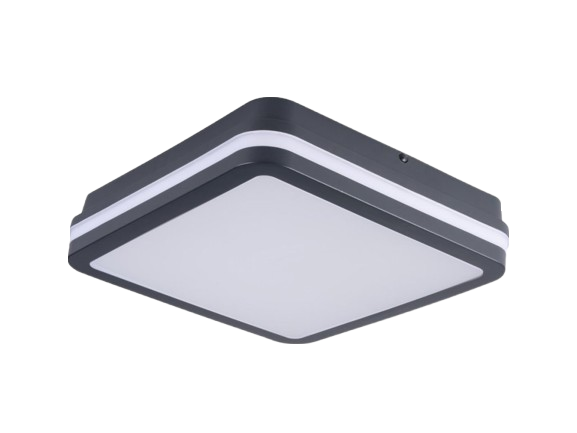 Stropní LED svítidla
